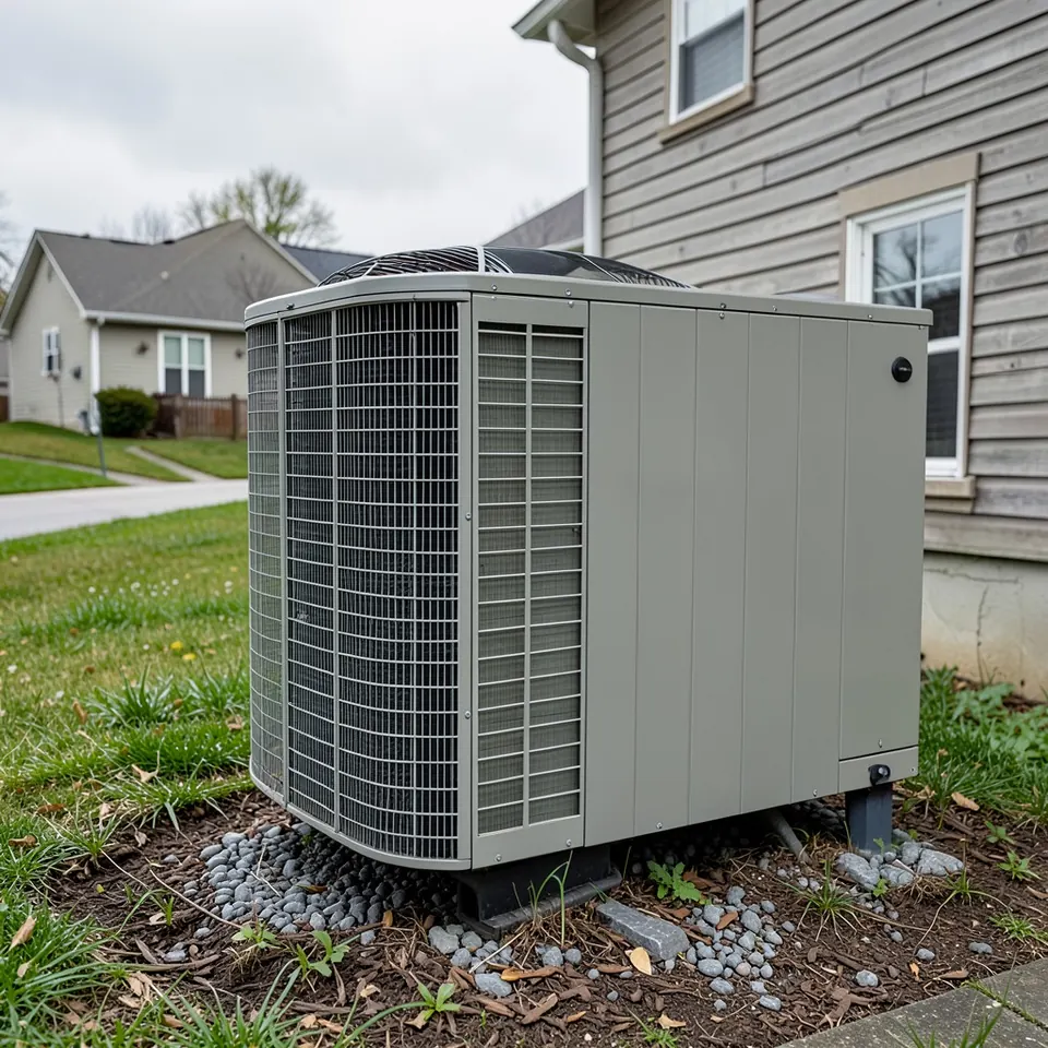 Planning AC Repair in Cedartown, GA — local guide